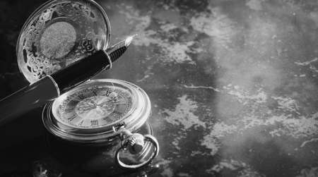 How to Cleanse, Charge, and Care for Your Divination Pendulum