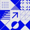 Astrology and the British Workplace: Making Sense of Your Career Path