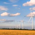 The Fundamentals of Energy Fields: Understanding Your Aura in the Modern British Context