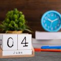 The Role of Divination in Shaping Modern British Careers: A Deep Dive
