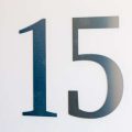 Master Numbers 11, 22, and 33: A Comprehensive Guide to Their Meanings