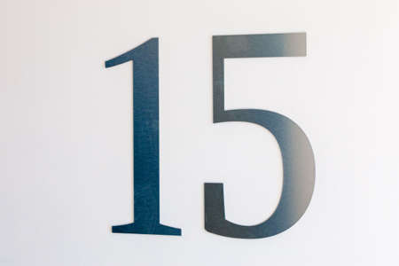 Master Numbers 11, 22, and 33: A Comprehensive Guide to Their Meanings