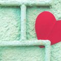 Understanding Compatibility: Astrological Insights for Love and Connection in the UK