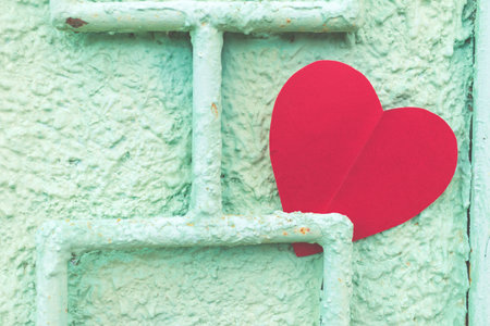 Understanding Compatibility: Astrological Insights for Love and Connection in the UK