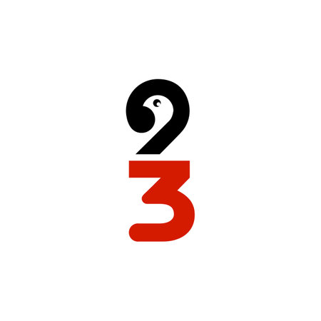Superstitions and Common Beliefs about Snakes in the UK