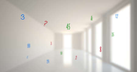 Numerological Compatibility: Forming Successful Work Partnerships