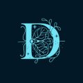 The Psychological Significance of Lucid Dreaming: A Deep Dive from a British Perspective