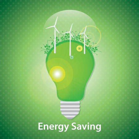 Local Know-How: British Innovation in Sustainable Energy