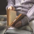 How Tarot Readings Can Illuminate Your Love Life in Modern Britain