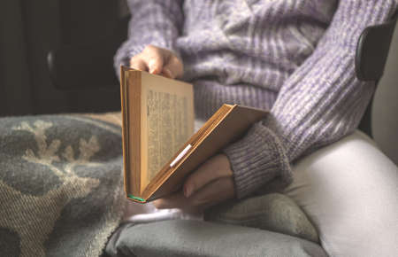 How Tarot Readings Can Illuminate Your Love Life in Modern Britain