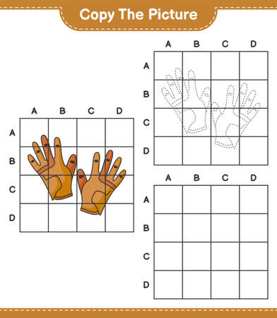 The History and Origins of Palmistry: Dispelling British Superstitions