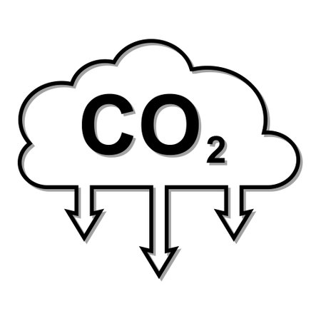 Using Nature: Harnessing the British Countryside for Energy Field Renewal