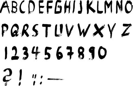 Runic Inscriptions in the British Archaeological Record