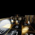 Intuitive vs. Traditional Rune Reading: What British Practitioners Prefer