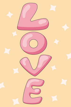 Understanding Love and Relationship Spreads Popular in the UK