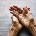 Finger Shapes in British Palmistry: An In-Depth Guide to Anatomical Classifications and Mystical Associations