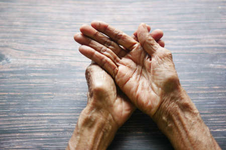 Finger Shapes in British Palmistry: An In-Depth Guide to Anatomical Classifications and Mystical Associations