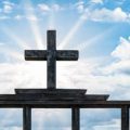 Comprehensive Guide to the Celtic Cross Spread: Interpretation and History