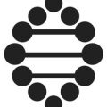 How Chakras Are Interpreted and Used in Contemporary British Wellness Communities