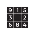 The Intriguing Origins and Historical Roots of Numerology in British Culture