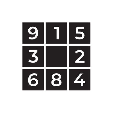 The Intriguing Origins and Historical Roots of Numerology in British Culture