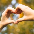 Rekindling Romance: Spiritual Techniques for Long-Term Relationships in the UK