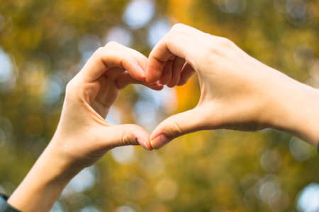 Rekindling Romance: Spiritual Techniques for Long-Term Relationships in the UK