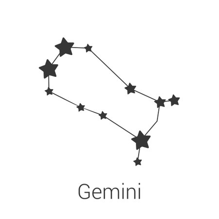 Leo to Scorpio: Heartfelt Revelations & Cheeky Surprises