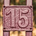 A Comprehensive Guide to Life Path Numbers: Unlocking Your Numerological Blueprint in the UK