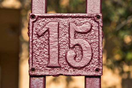 A Comprehensive Guide to Life Path Numbers: Unlocking Your Numerological Blueprint in the UK