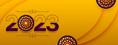 Numerical Assignments and Methodologies
