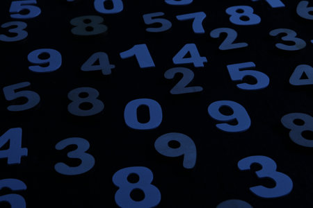 How to Verify the Credentials of a Reader or Psychic: Spotting Authenticity in Britain