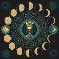 How to Prepare and Consecrate Your Runes for Divination