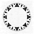 The Origins and History of Pendulum Divination in the British Isles