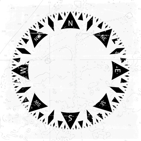 The Origins and History of Pendulum Divination in the British Isles