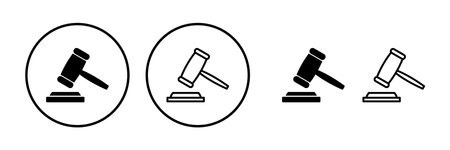 Ethical Considerations Specific to the British Context