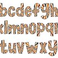 The Linguistics of Elder Futhark: Understanding Runic Inscriptions in British Archaeology