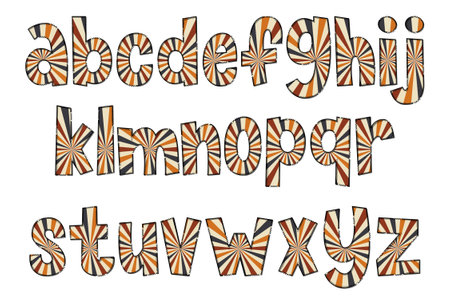 The Linguistics of Elder Futhark: Understanding Runic Inscriptions in British Archaeology