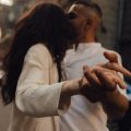 Love, Relationships, and Personal Year Calculations: Finding Love in the UK by the Numbers