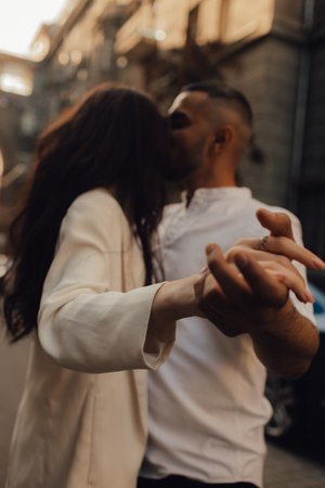 Love, Relationships, and Personal Year Calculations: Finding Love in the UK by the Numbers