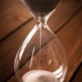 How to Choose the Perfect Crystal Ball: A Guide for UK Practitioners