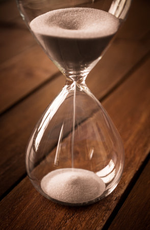How to Choose the Perfect Crystal Ball: A Guide for UK Practitioners