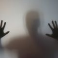 The Psychology of Nightmares: Unpacking the British Experience of Bad Dreams
