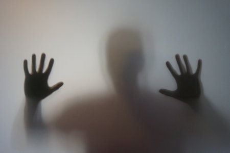 The Psychology of Nightmares: Unpacking the British Experience of Bad Dreams