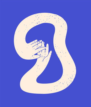 Everyday Life: Numerology and British Names