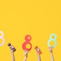 Rune Casting for Career Decisions in Contemporary Britain
