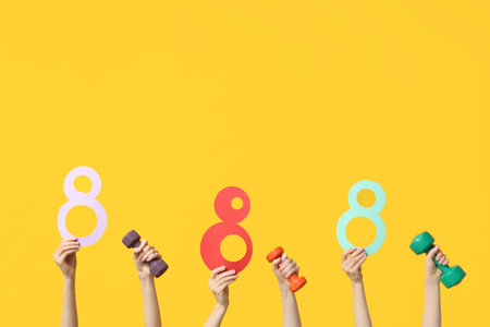 Rune Casting for Career Decisions in Contemporary Britain