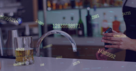 Unveiling Compatibility Numbers