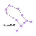 The Meaning of Venus Retrograde and Its Influence on Relationships in Modern UK Society