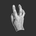 History of Palmistry in Britain: From Ancient Roots to Modern Living Rooms